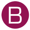 Косметика для волос Berrywell logo