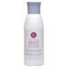 Шампунь для защиты цвета Color Protection Shampoo