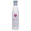 Шампунь для защиты цвета Color Protection Shampoo
