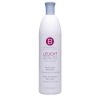 Шампунь для защиты цвета Color Protection Shampoo
