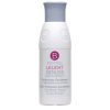 Кондиционер для защиты цвета Color Protection Express Conditioner