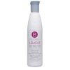 Кондиционер для защиты цвета Color Protection Express Conditioner