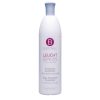 Кондиционер для защиты цвета Color Protection Express Conditioner