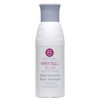 Шампунь серебряный Silver Shampoo