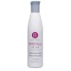 Шампунь серебряный Silver Shampoo