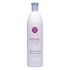 Шампунь серебряный Silver Shampoo