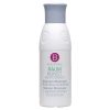 Шампунь для придания объема Volume Shampoo