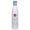 Шампунь для придания объема Volume Shampoo
