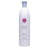 Шампунь для придания объема Volume Shampoo