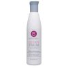 Шампунь для придания блеска Shine Shampoo