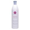 Шампунь для придания блеска Shine Shampoo