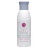 Шампунь восстанавливающий  Hair Repair Shampoo