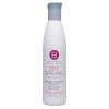 Шампунь восстанавливающий  Hair Repair Shampoo