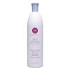 Шампунь восстанавливающий  Hair Repair Shampoo
