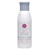 Кондиционер восстанавливающий  Hair Repair Express Conditioner