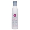 Кондиционер восстанавливающий  Hair Repair Express Conditioner