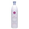Кондиционер восстанавливающий  Hair Repair Express Conditioner