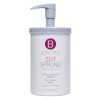 Маска восстанавливающая для поврежденных волос Hair Repair Mask
