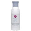Увлажняющий шампунь Moisture Shampoo Aquaperle