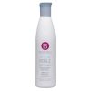 Увлажняющий шампунь Moisture Shampoo Aquaperle