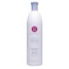 Увлажняющий шампунь Moisture Shampoo Aquaperle
