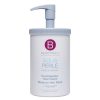 Увлажняющая маска Moisture Hair Mask Aquaperle