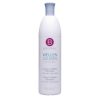 Шампунь для кудрявых и волнистых волос Curls & Waves Shampoo