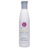 Шампунь салонный Salon Shampoo plus