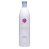 Шампунь салонный Salon Shampoo plus