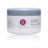 Увлажняющая маска Moisture Hair Mask Aquaperle