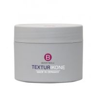 Крем моделирующий Modeling Cream 76ml