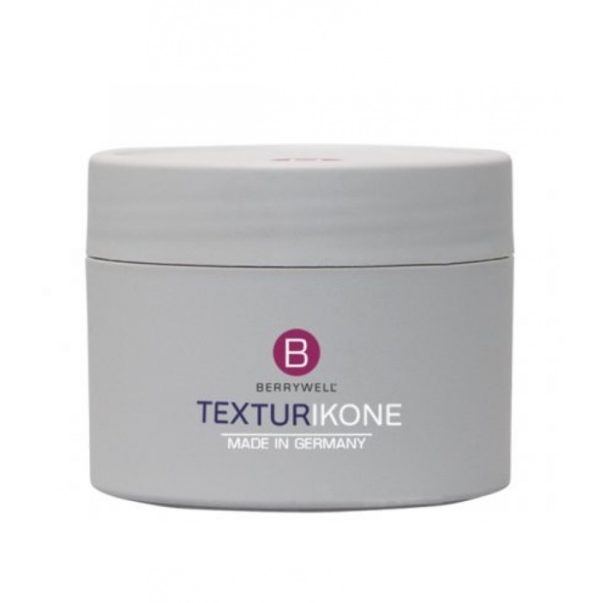 Крем моделирующий Modeling Cream 76ml