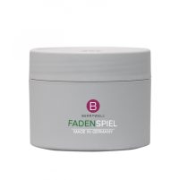 Крем для укладки волос Fiber Cream