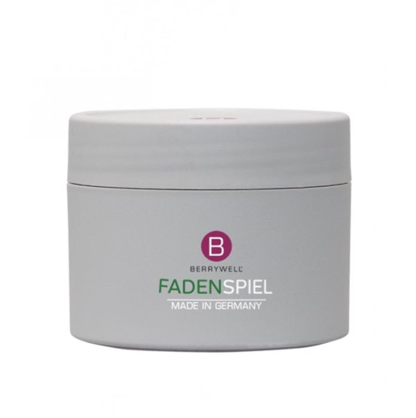 Крем для укладки волос Fiber Cream