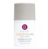 Крем для укладки волос SMOOTHING STYLING CREAM 51мл