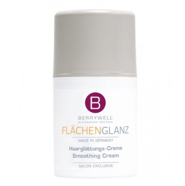 b37668 Крем для укладки волос SMOOTHING STYLING CREAM 51мл