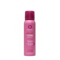 Лак для волос сильной фиксации Hair Spray strong Berrywell 100 мл